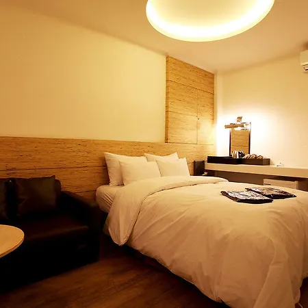 Hotel Star Kd
